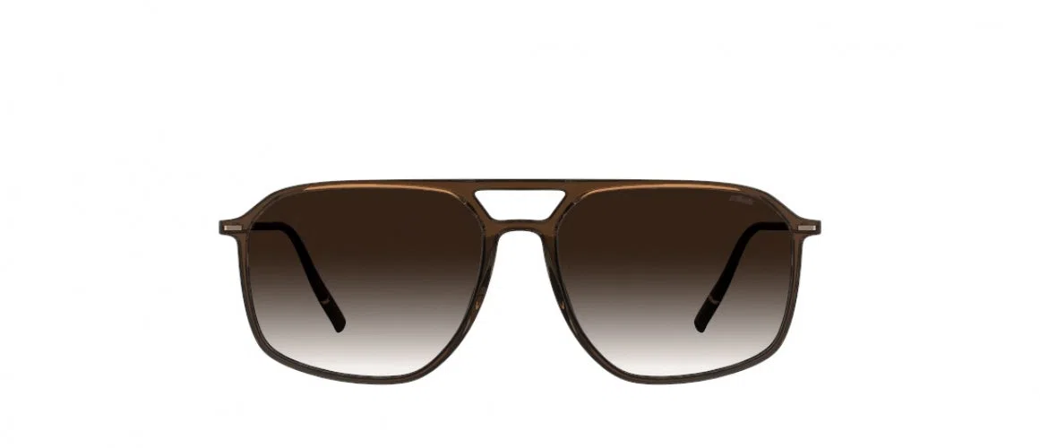 Silhouette Pinnacles 4085 Sunglasses - view 30
